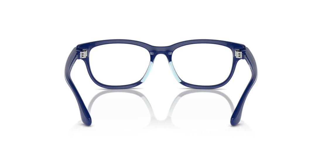 BURBERRY JB2009U 4129 49 FRAME