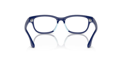 BURBERRY JB2009U 4129 49 FRAME