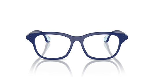 BURBERRY JB2009U 4129 49 FRAME