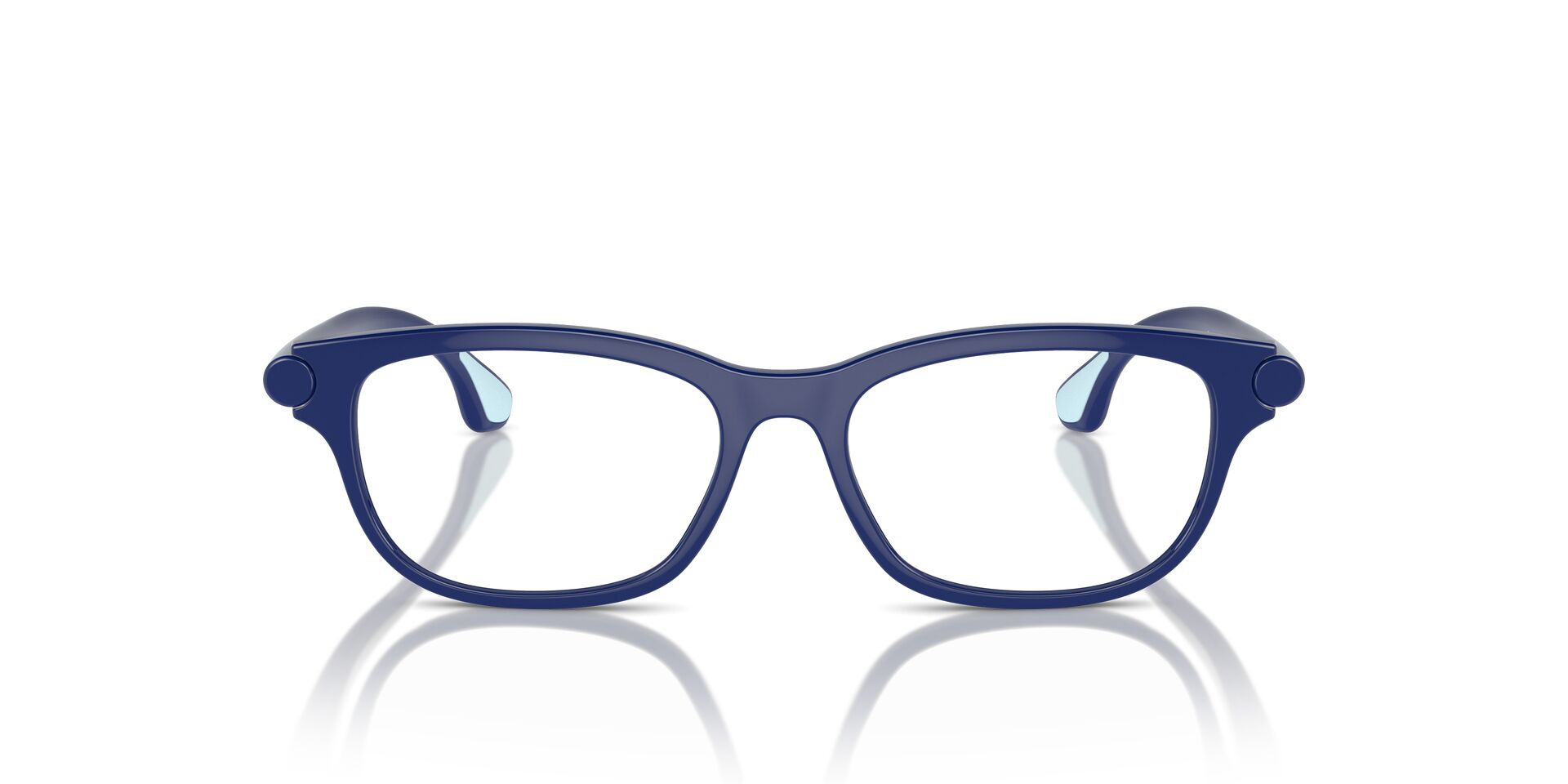 BURBERRY JB2009U 4129 49 FRAME