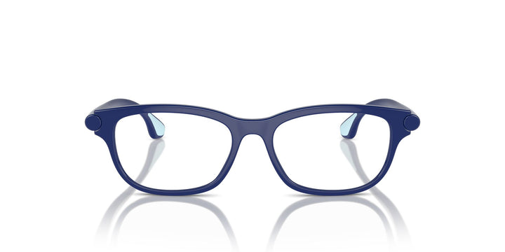 BURBERRY JB2009U 4129 49 FRAME