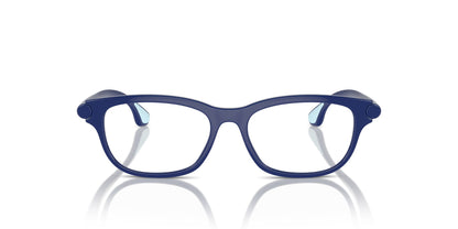 BURBERRY JB2009U 4129 49 FRAME