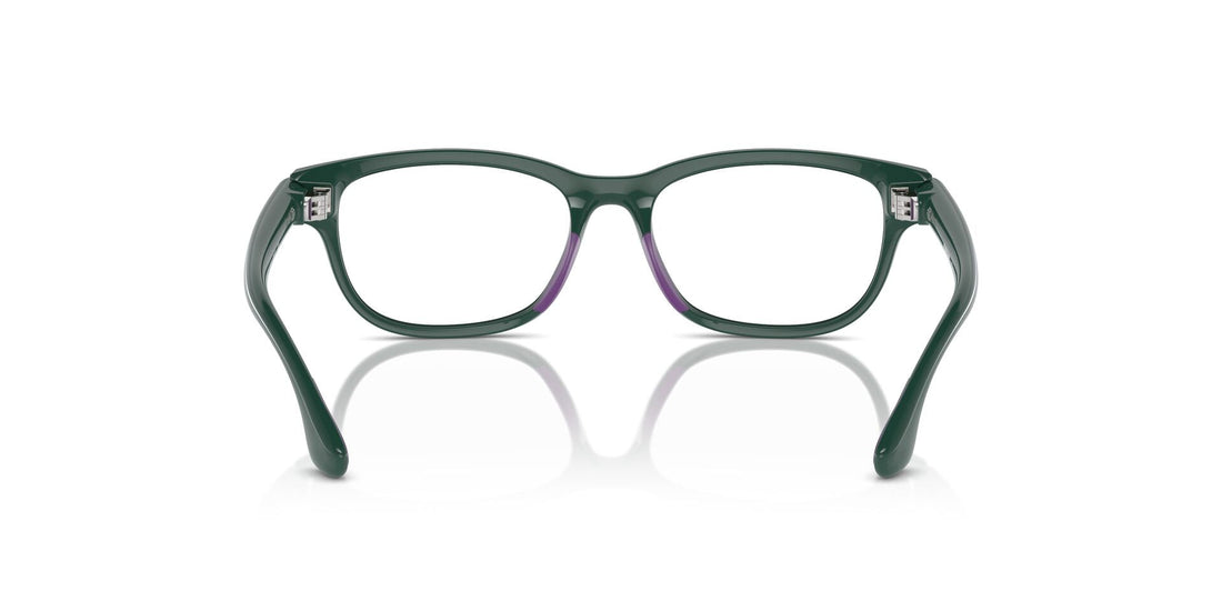 BURBERRY JB2009U 4130 49 FRAME