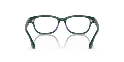 BURBERRY JB2009U 4130 49 FRAME