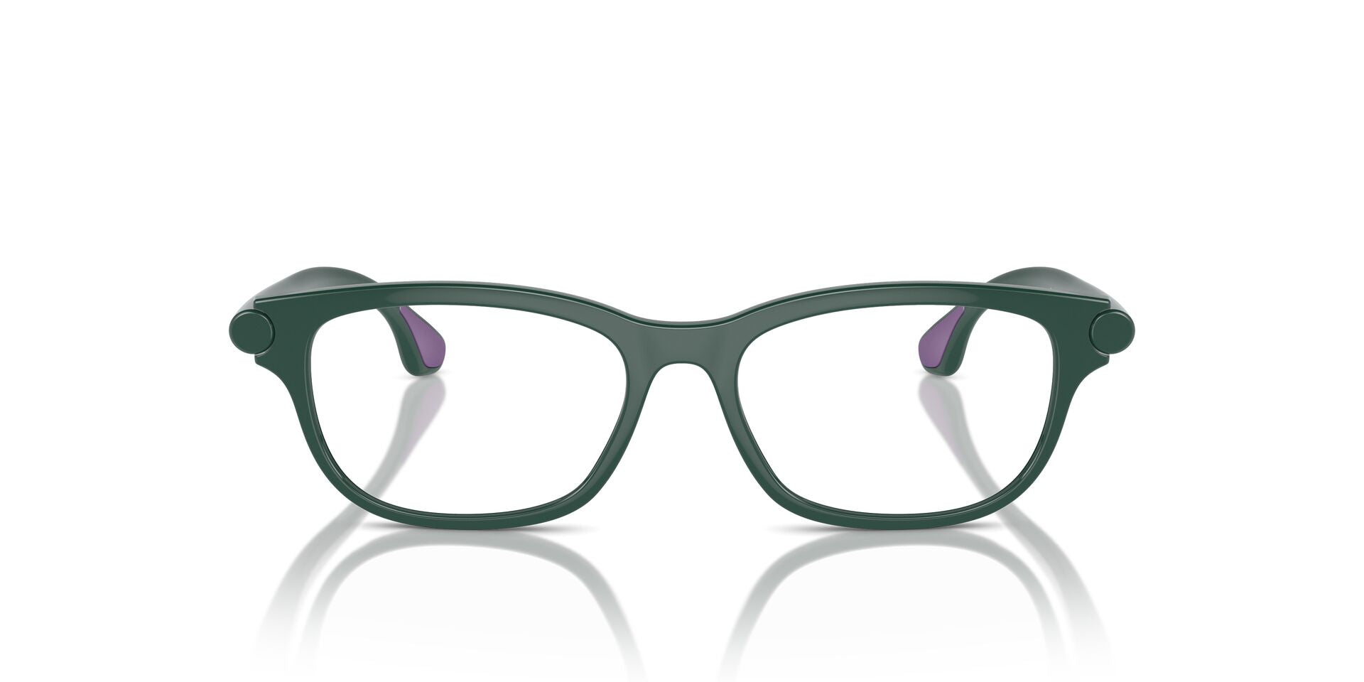 BURBERRY JB2009U 4130 49 FRAME