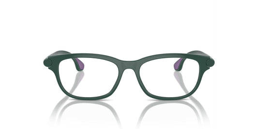 BURBERRY JB2009U 4130 49 FRAME