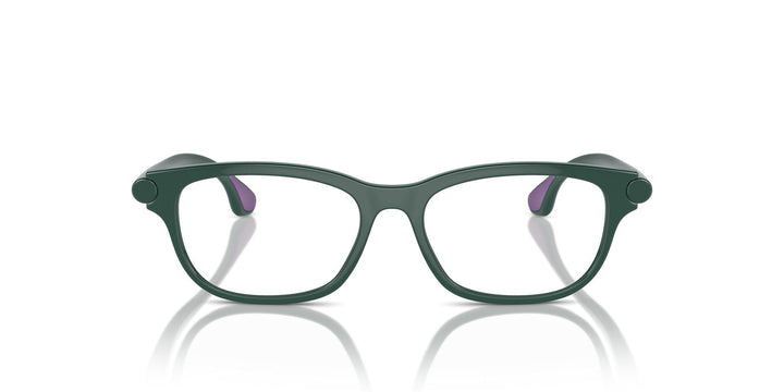 BURBERRY JB2009U 4130 49 FRAME