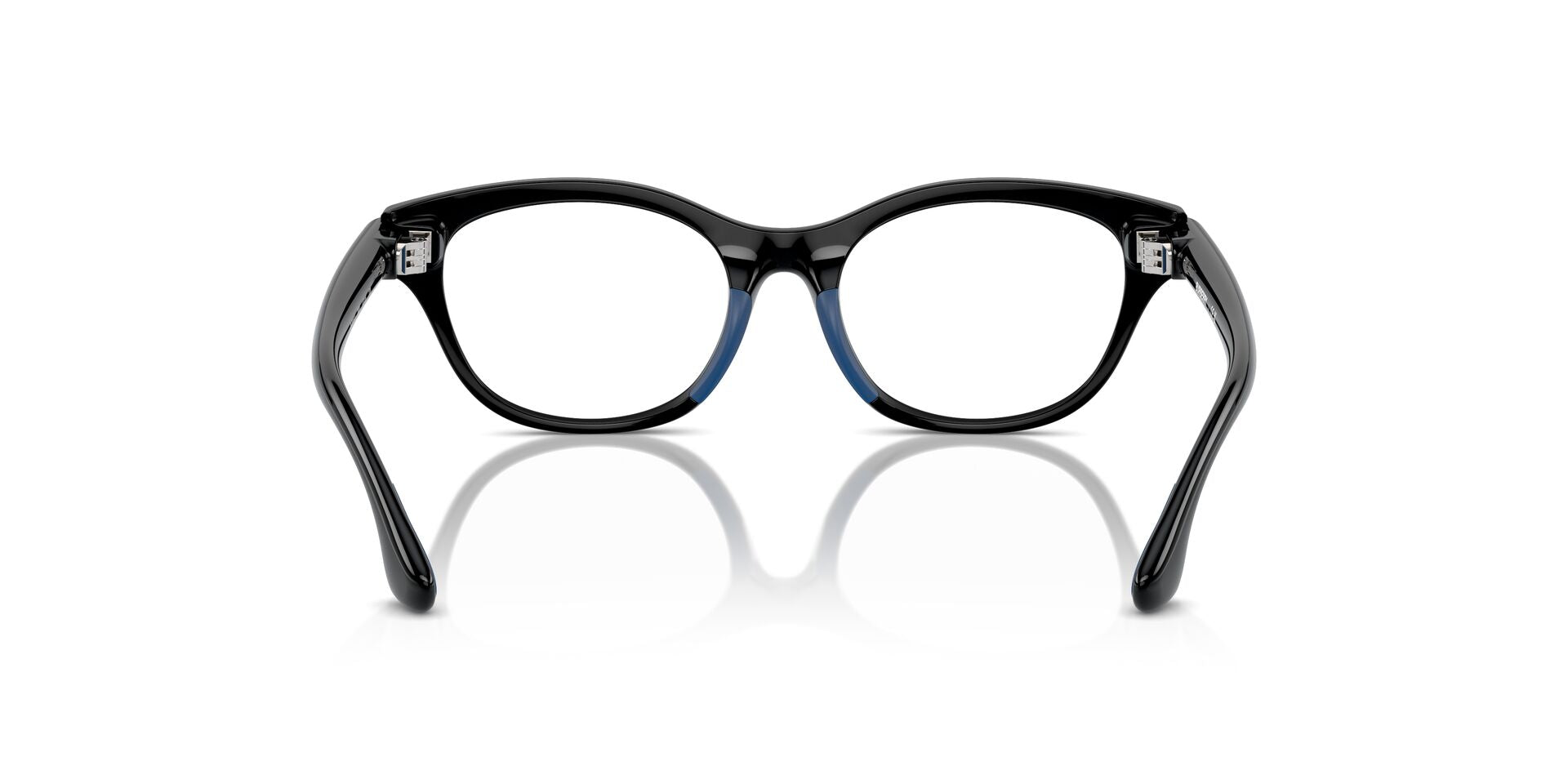 BURBERRY JB2010U 3001 47 FRAME