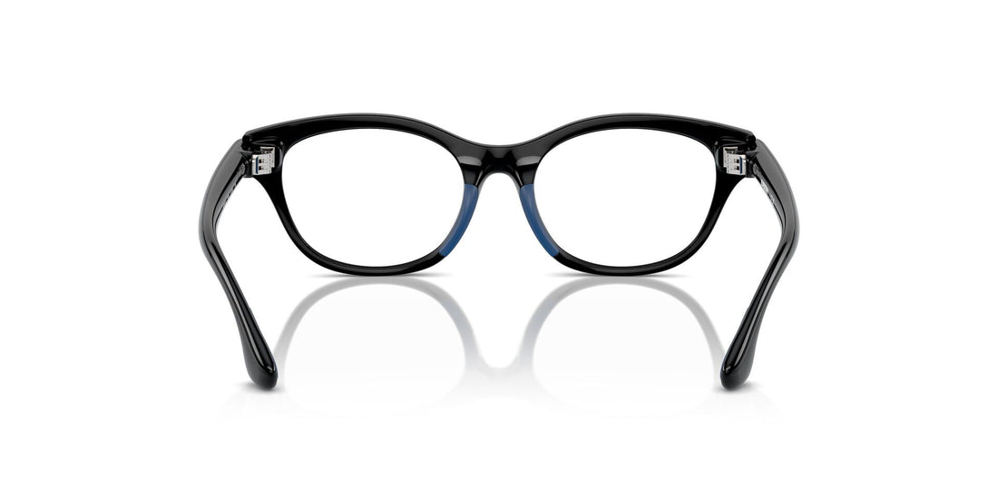 BURBERRY JB2010U 3001 47 FRAME