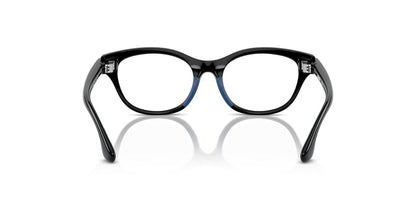BURBERRY JB2010U 3001 47 FRAME
