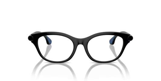 BURBERRY JB2010U 3001 47 FRAME