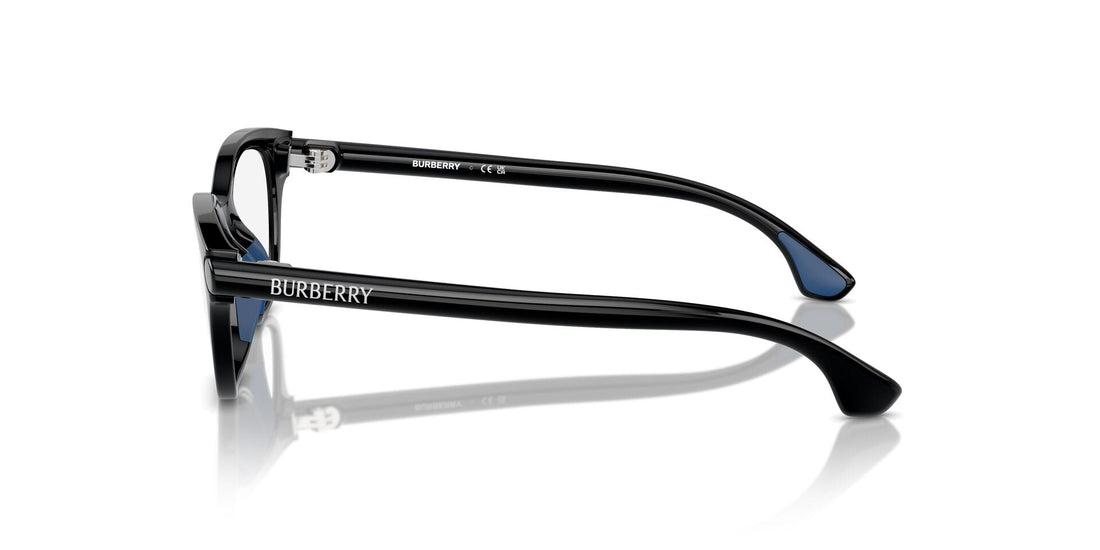 BURBERRY JB2010U 3001 47 FRAME
