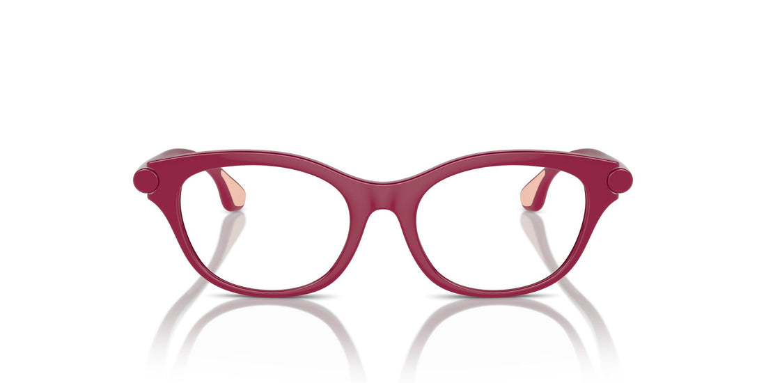 BURBERRY JB2010U 4131 47 FRAME