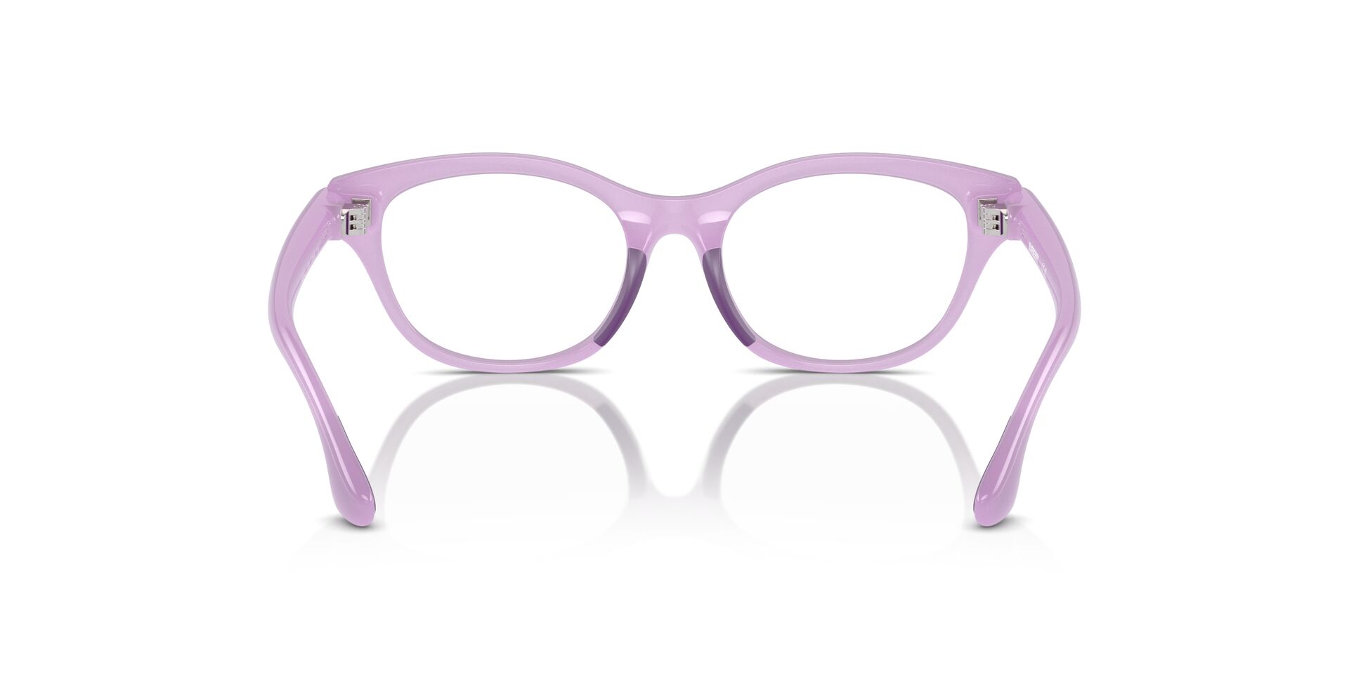 BURBERRY JB2010U 4133 47 FRAME