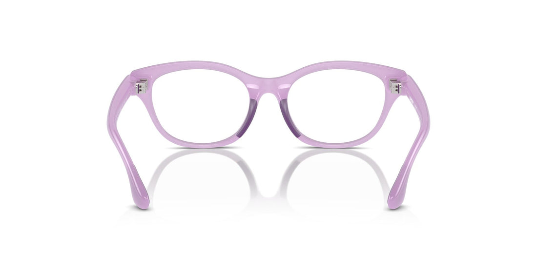 BURBERRY JB2010U 4133 47 FRAME