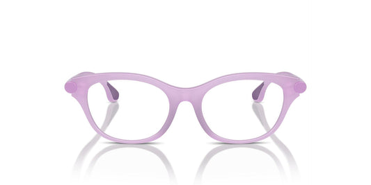 BURBERRY JB2010U 4133 47 FRAME