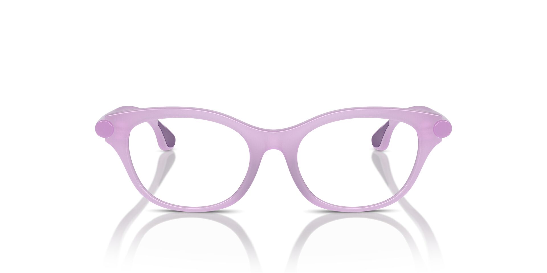 BURBERRY JB2010U 4133 47 FRAME