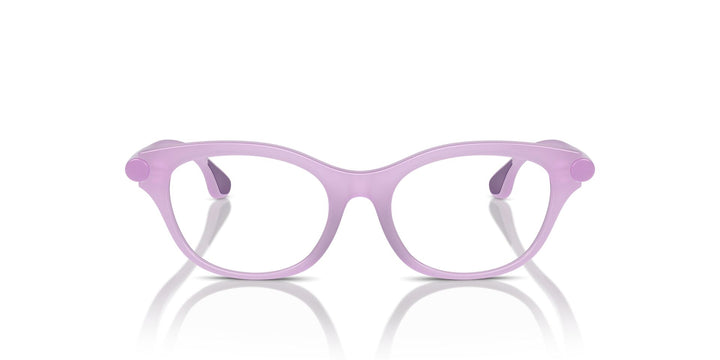 BURBERRY JB2010U 4133 47 FRAME