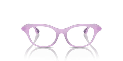 BURBERRY JB2010U 4133 47 FRAME