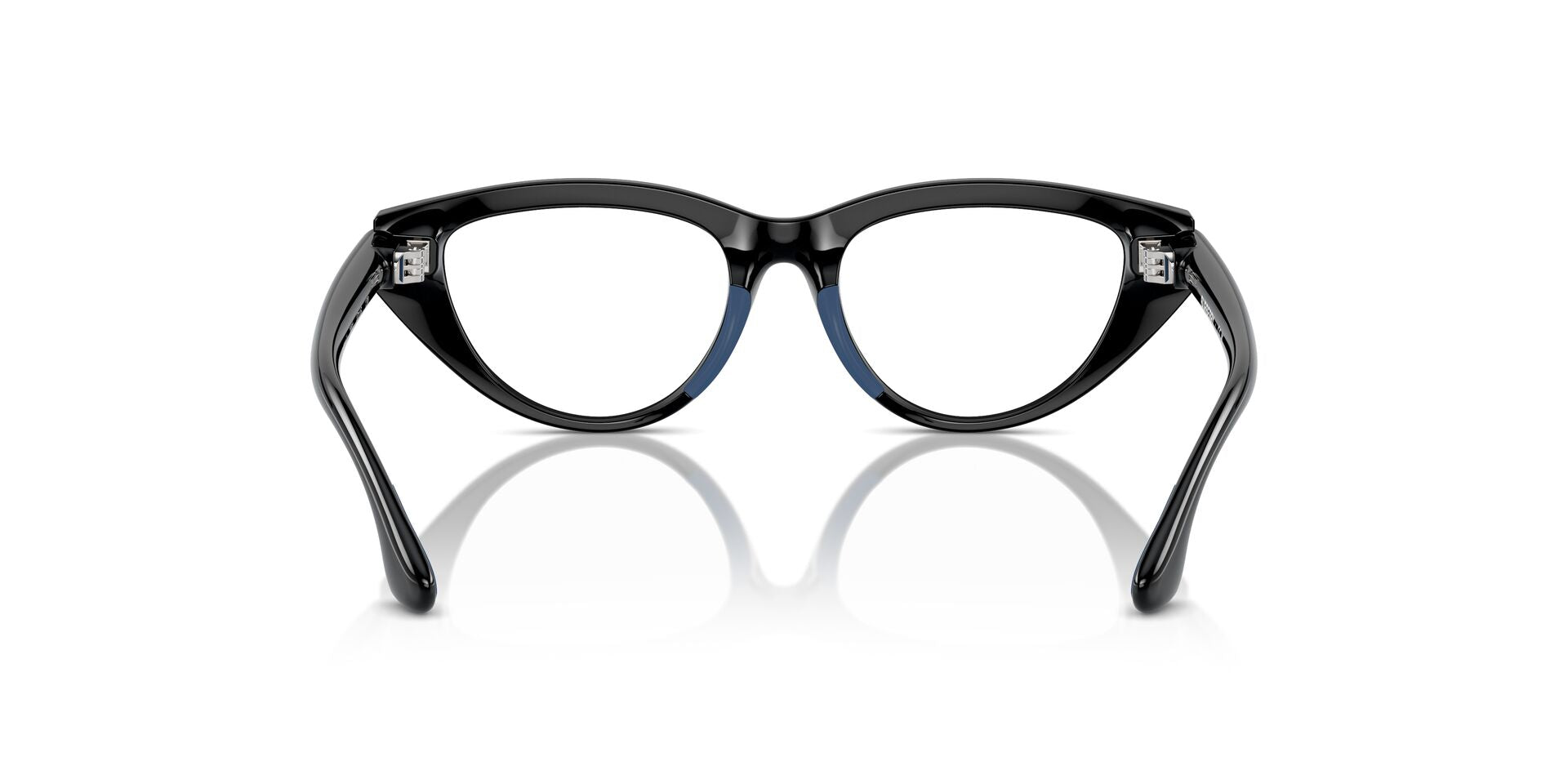 BURBERRY JB2011U 3001 47 FRAME