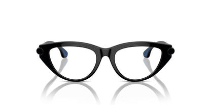 BURBERRY JB2011U 3001 47 FRAME