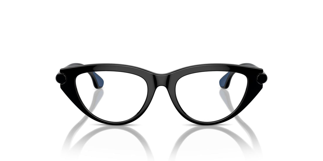 BURBERRY JB2011U 3001 47 FRAME