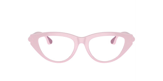 BURBERRY JB2011U 4135 47 FRAME