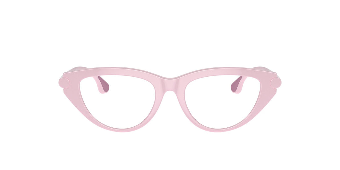 BURBERRY JB2011U 4135 47 FRAME