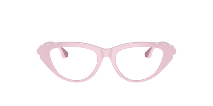 BURBERRY JB2011U 4135 47 FRAME