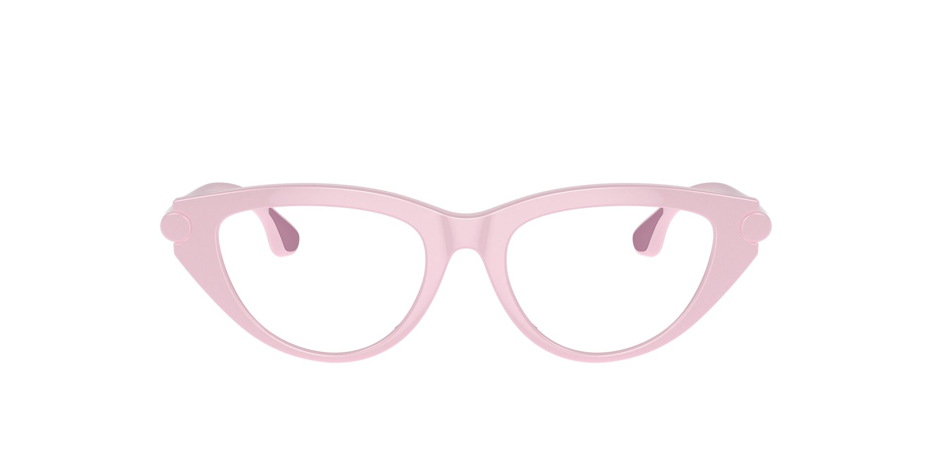 BURBERRY JB2011U 4135 47 FRAME