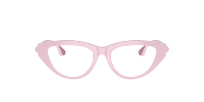BURBERRY JB2011U 4135 47 FRAME