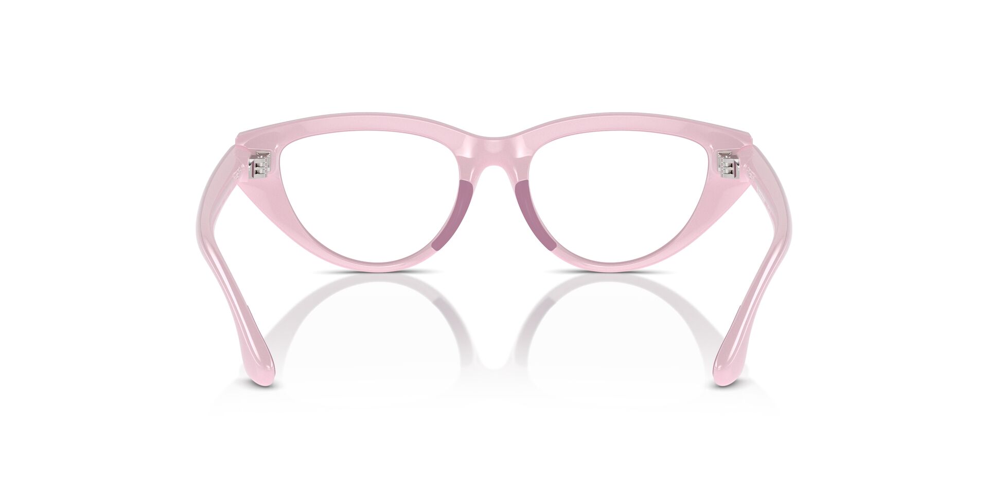 BURBERRY JB2011U 4135 47 FRAME