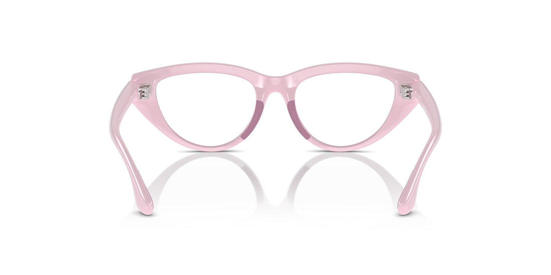 BURBERRY JB2011U 4135 47 FRAME