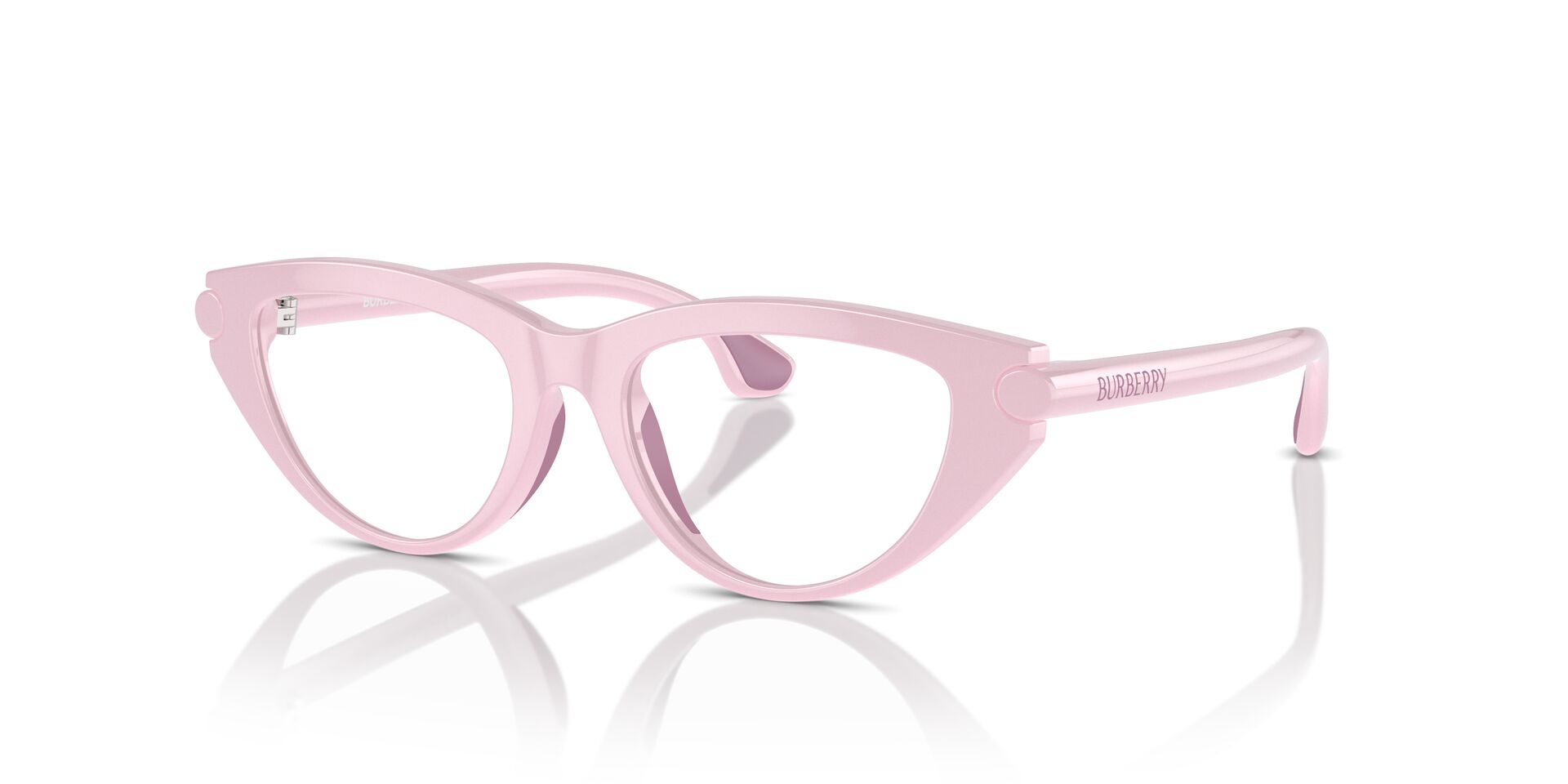 BURBERRY JB2011U 4135 47 FRAME