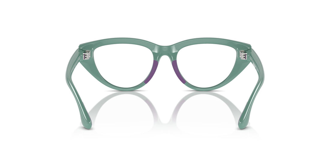 BURBERRY JB2011U 4136 47 FRAME