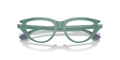BURBERRY JB2011U 4136 47 FRAME
