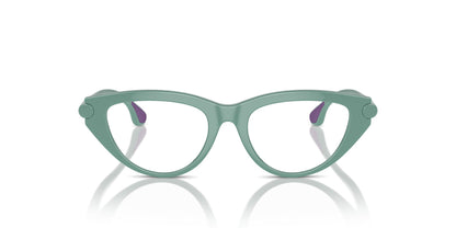 BURBERRY JB2011U 4136 47 FRAME