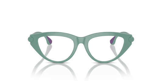 BURBERRY JB2011U 4136 47 FRAME