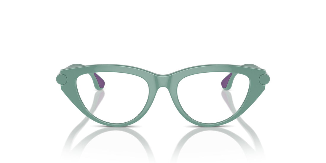 BURBERRY JB2011U 4136 47 FRAME