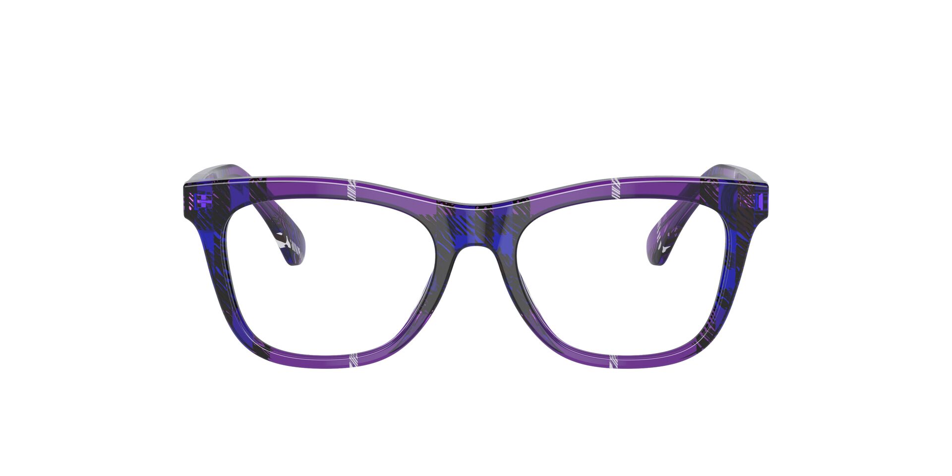 BURBERRY JB2012 4113 47 FRAME