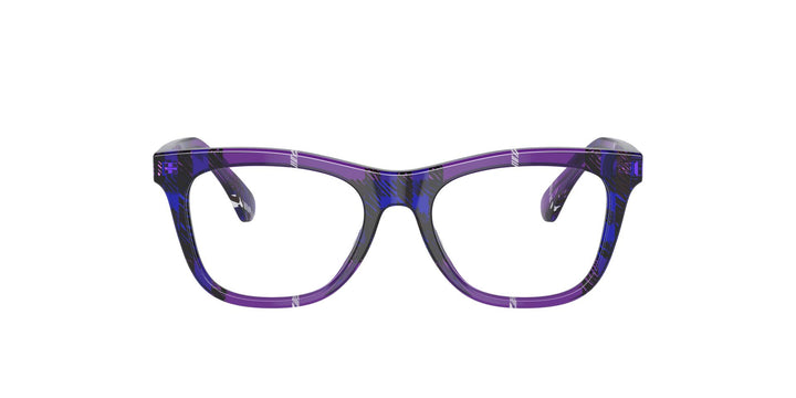 BURBERRY JB2012 4113 47 FRAME