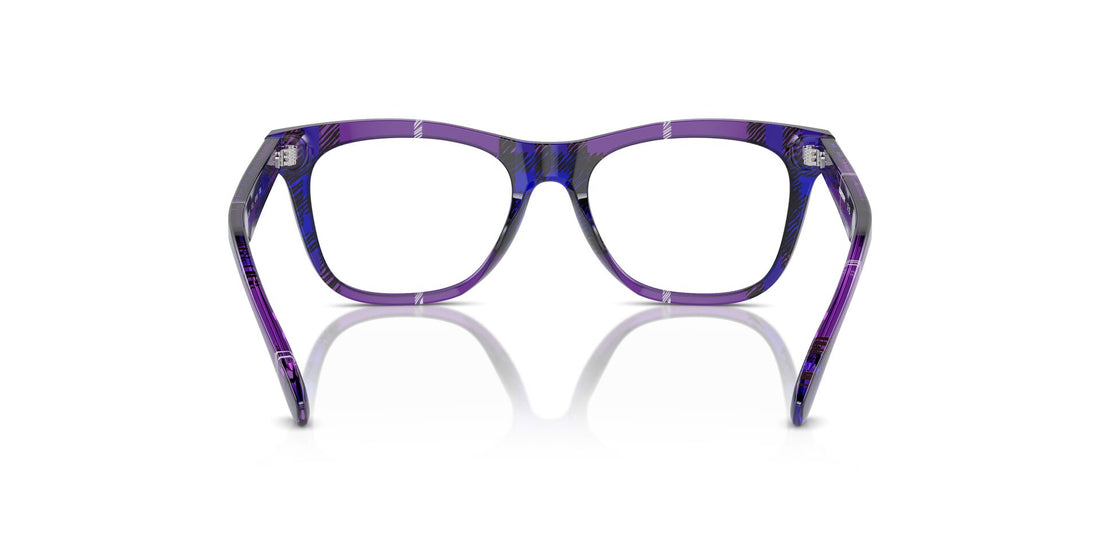 BURBERRY JB2012 4113 47 FRAME