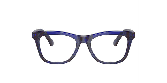 BURBERRY JB2012 4114 47 FRAME