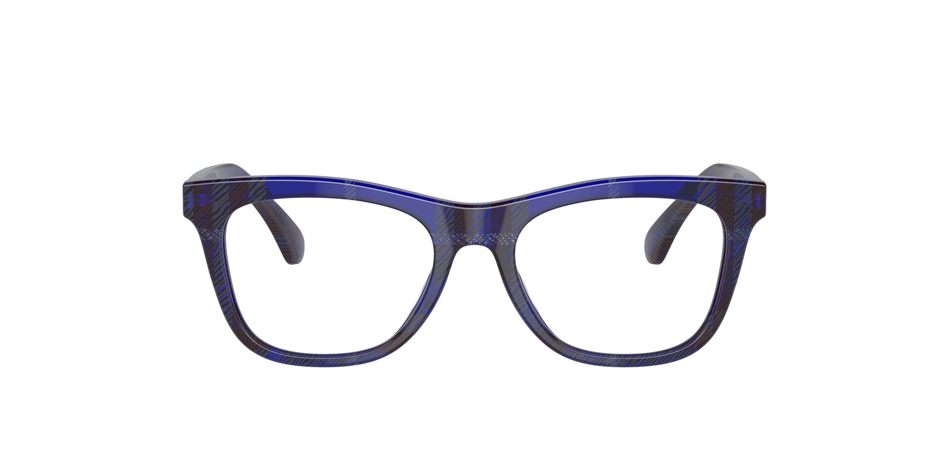 BURBERRY JB2012 4114 47 FRAME