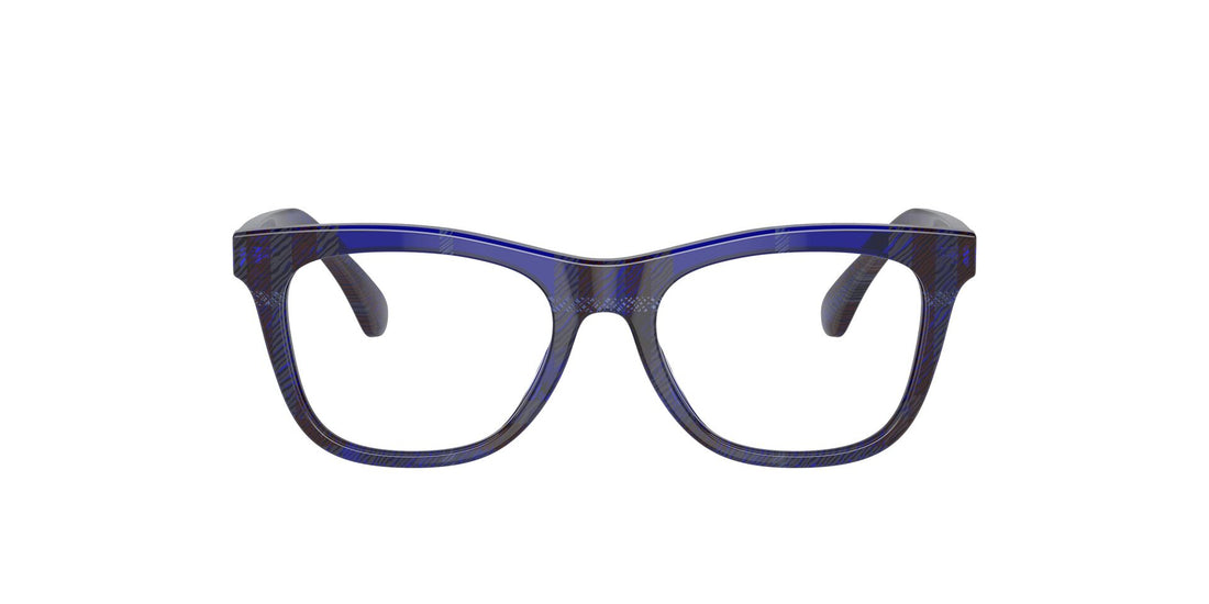 BURBERRY JB2012 4114 47 FRAME