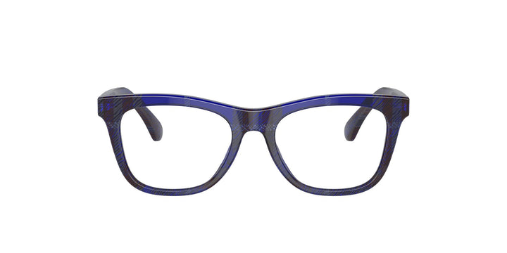BURBERRY JB2012 4114 47 FRAME