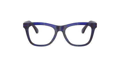 BURBERRY JB2012 4114 47 FRAME