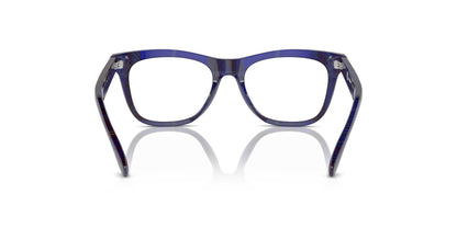 BURBERRY JB2012 4114 47 FRAME