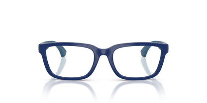 BURBERRY JB2015U 4129 47 FRAME