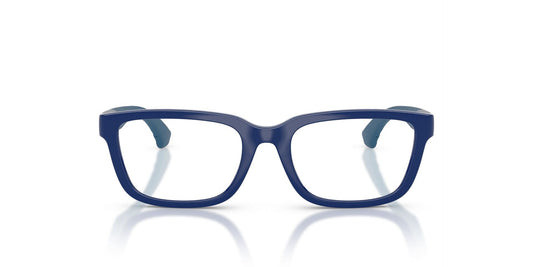 BURBERRY JB2015U 4129 47 FRAME